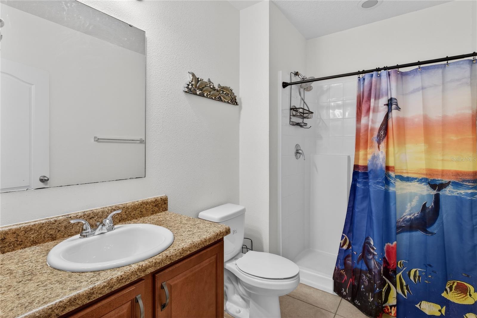 Image 14 of 29 For 2454 Norwood Place