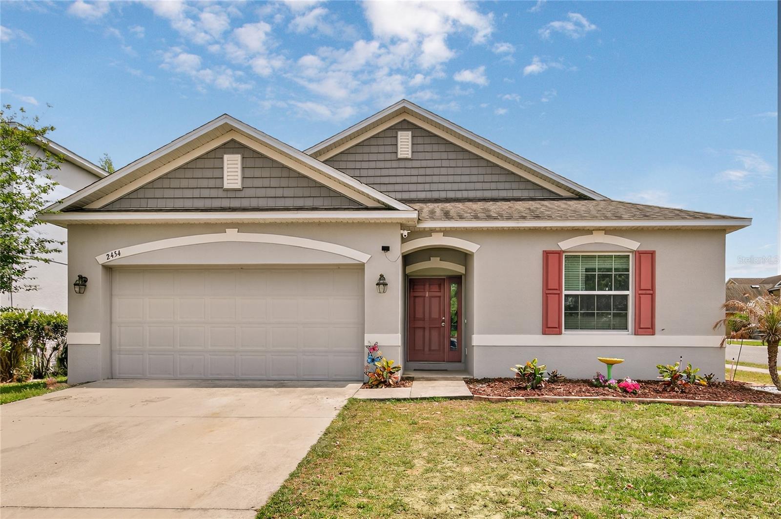 Image 2 of 29 For 2454 Norwood Place