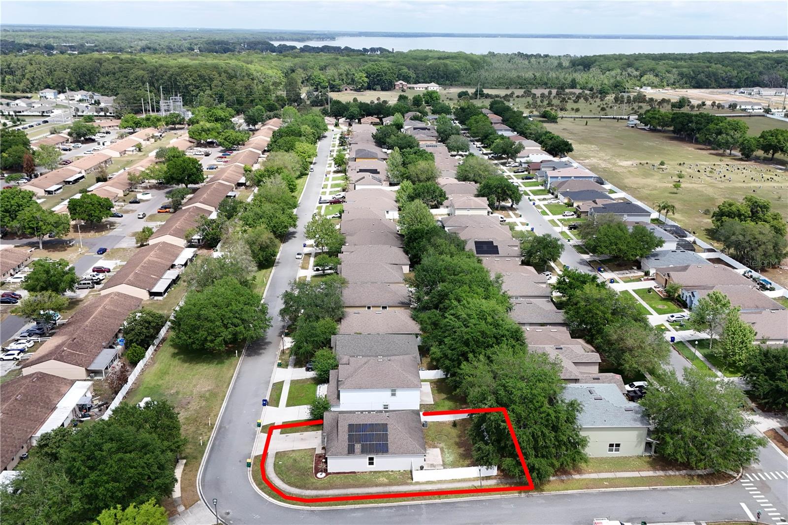 Image 21 of 29 For 2454 Norwood Place