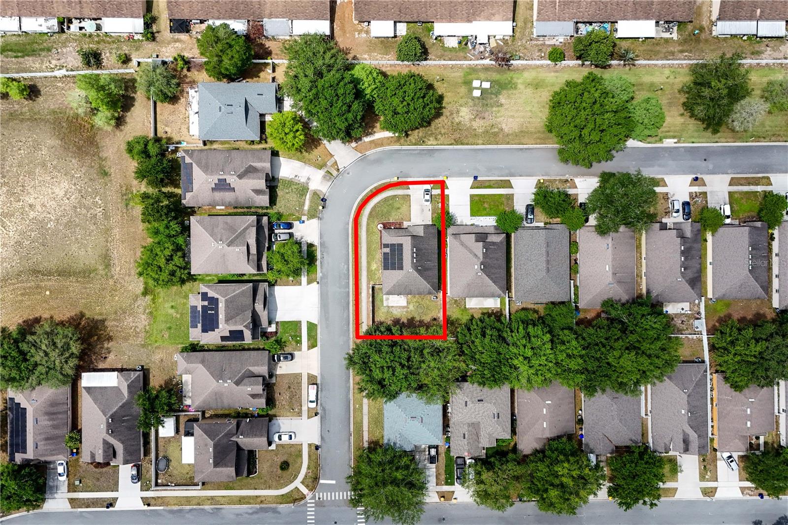 Image 22 of 29 For 2454 Norwood Place