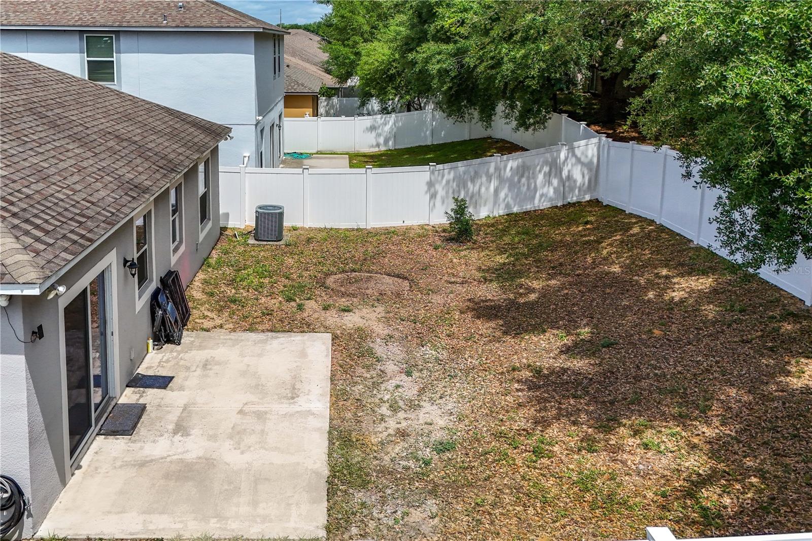 Image 25 of 29 For 2454 Norwood Place