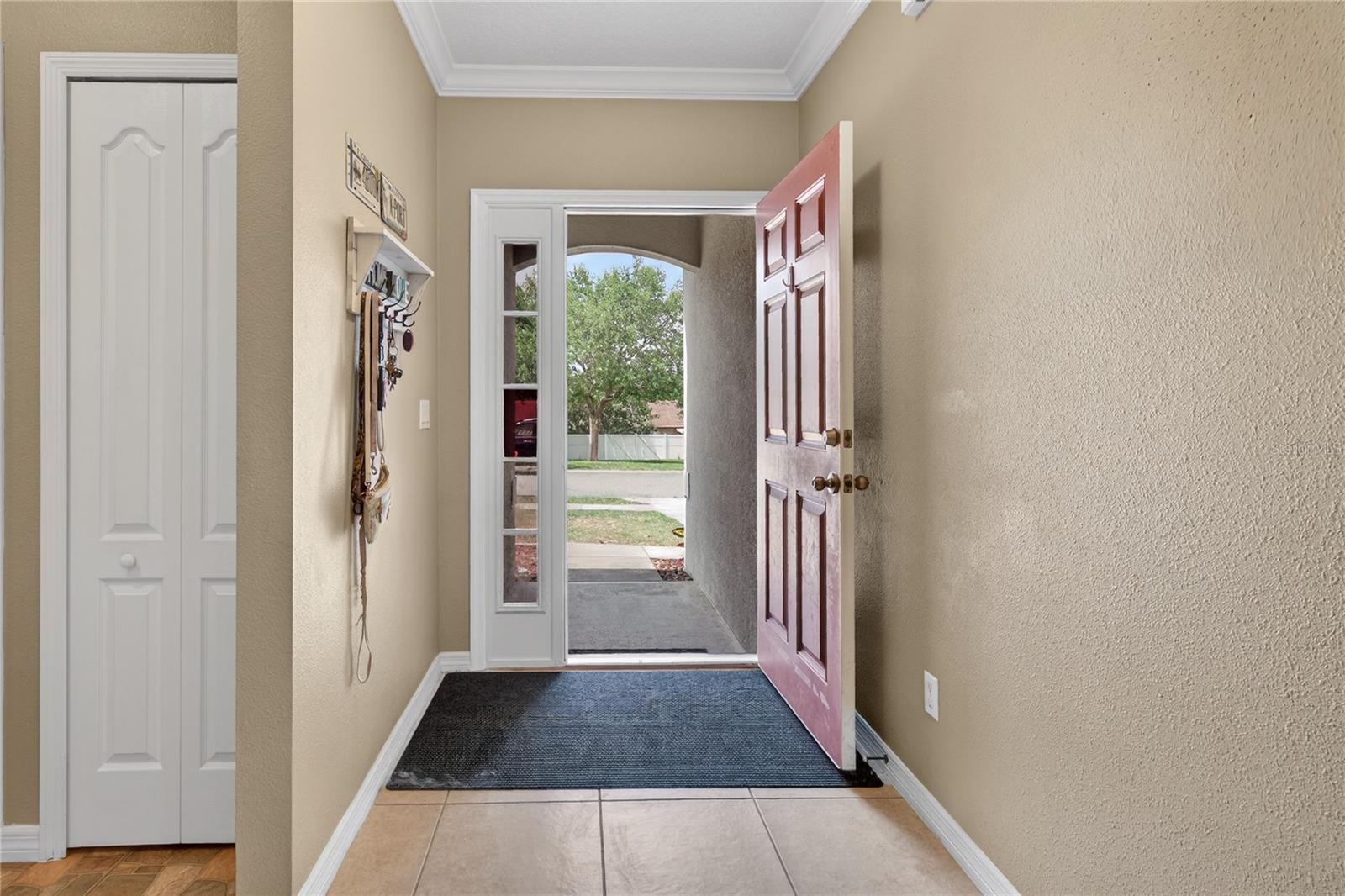 Image 3 of 29 For 2454 Norwood Place