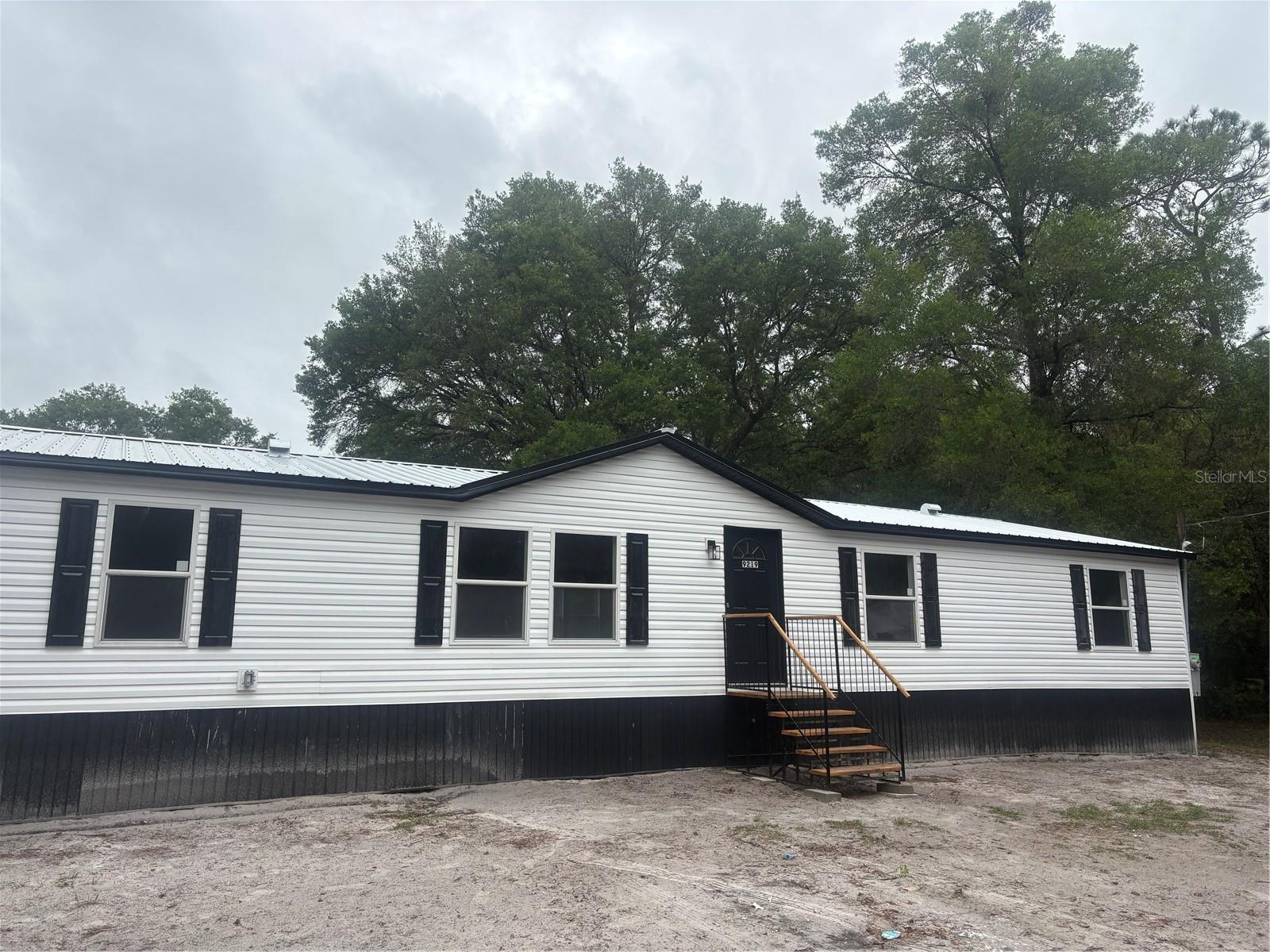 Details for 9219 151st Place, DUNNELLON, FL 34432