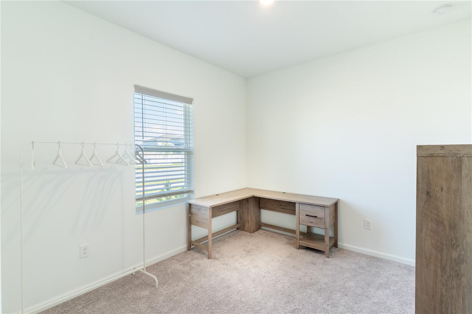 Image 21 of 33 For 2248 Crossbow Street
