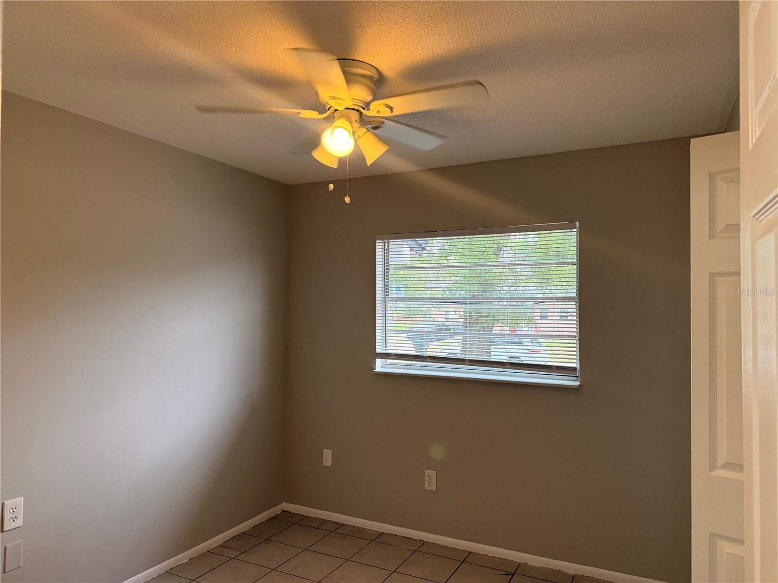 Image 14 of 18 For 5059 Liming Avenue