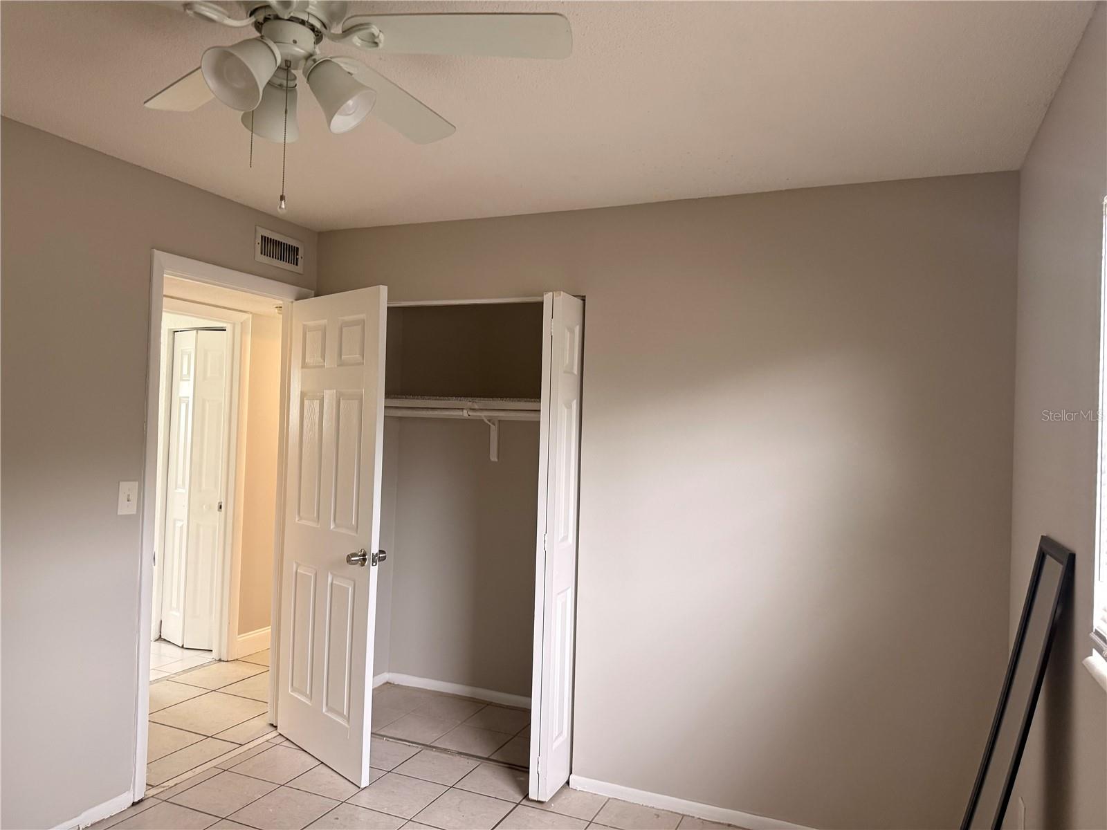 Image 15 of 18 For 5059 Liming Avenue