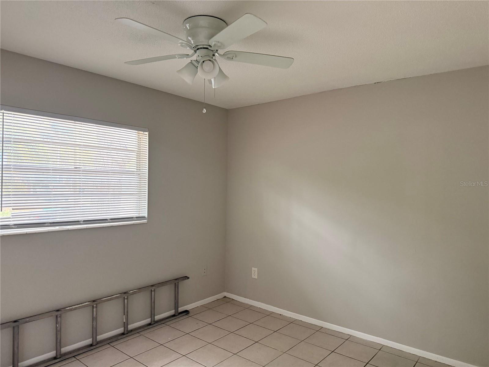 Image 16 of 18 For 5059 Liming Avenue