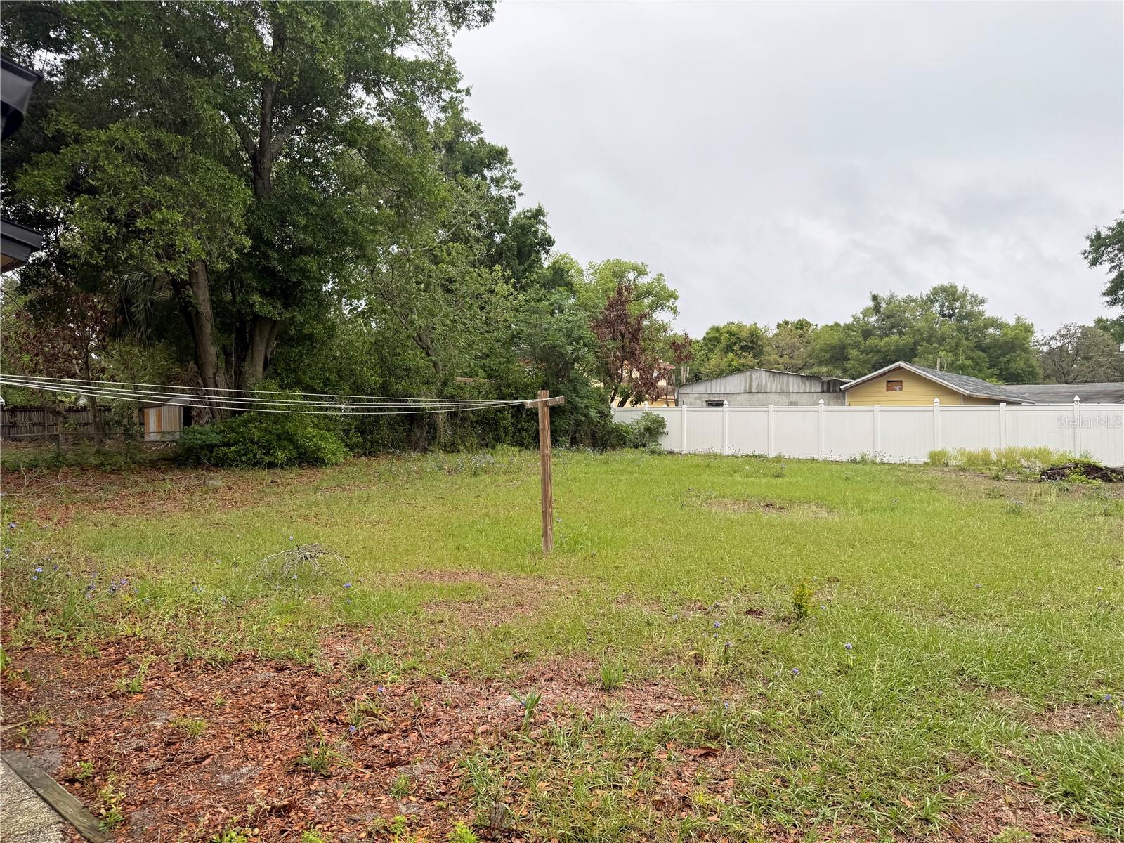 Image 17 of 18 For 5059 Liming Avenue