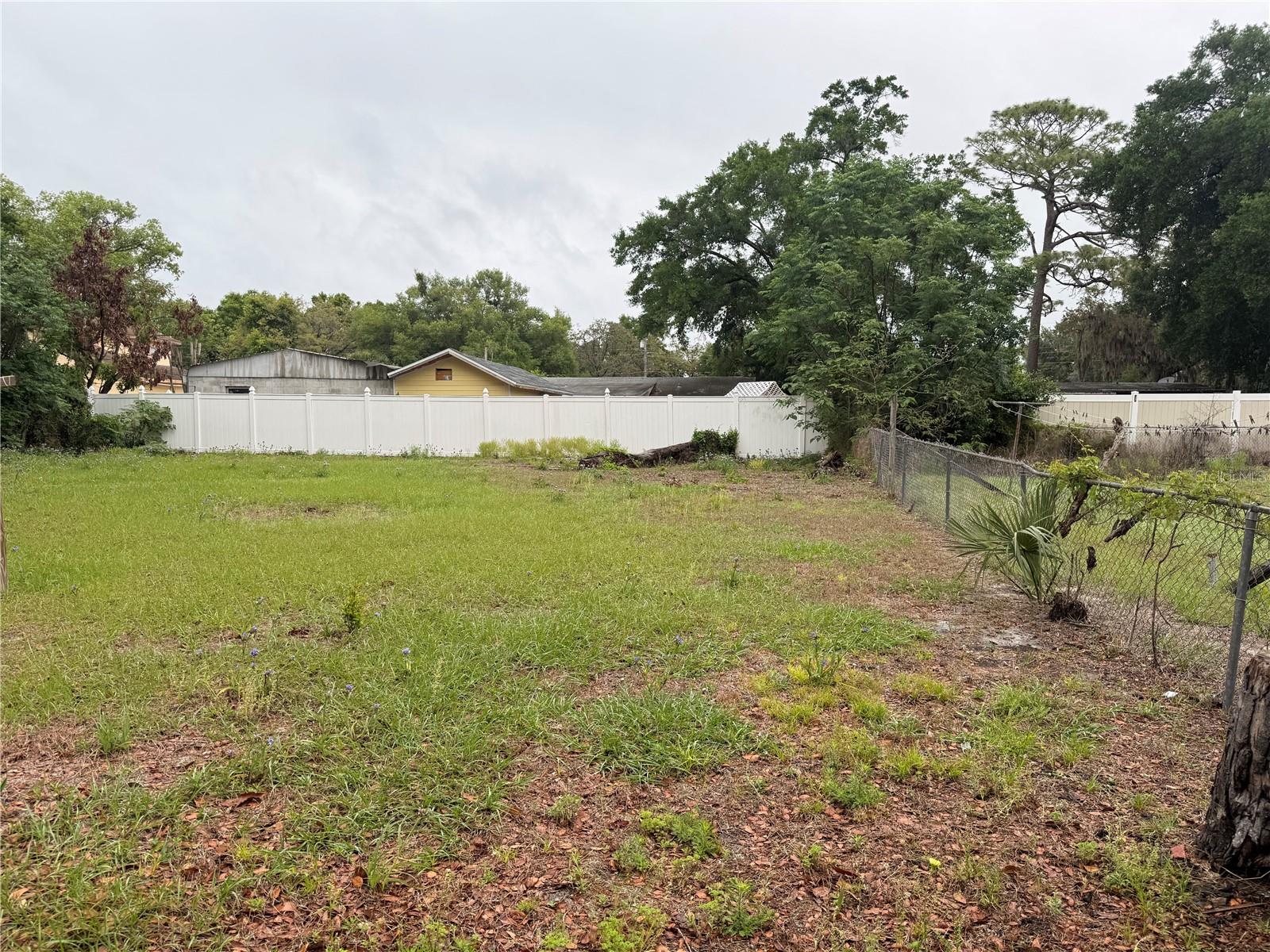 Image 18 of 18 For 5059 Liming Avenue