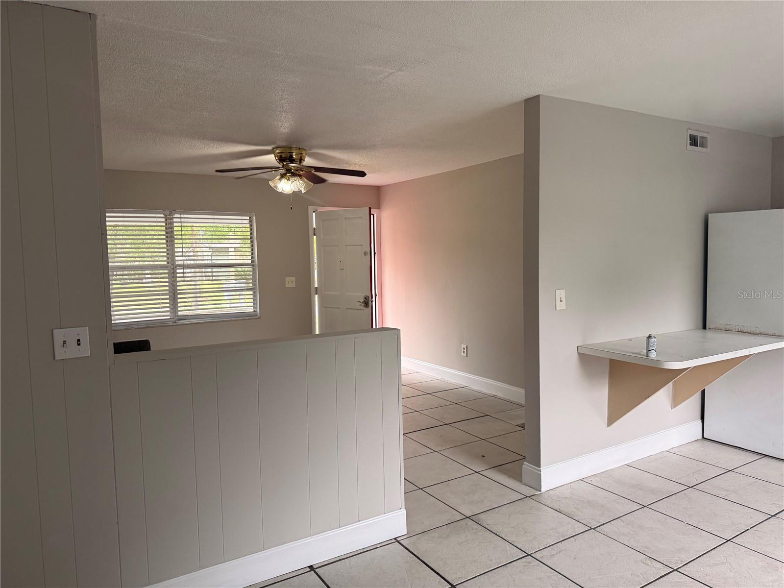 Image 7 of 18 For 5059 Liming Avenue