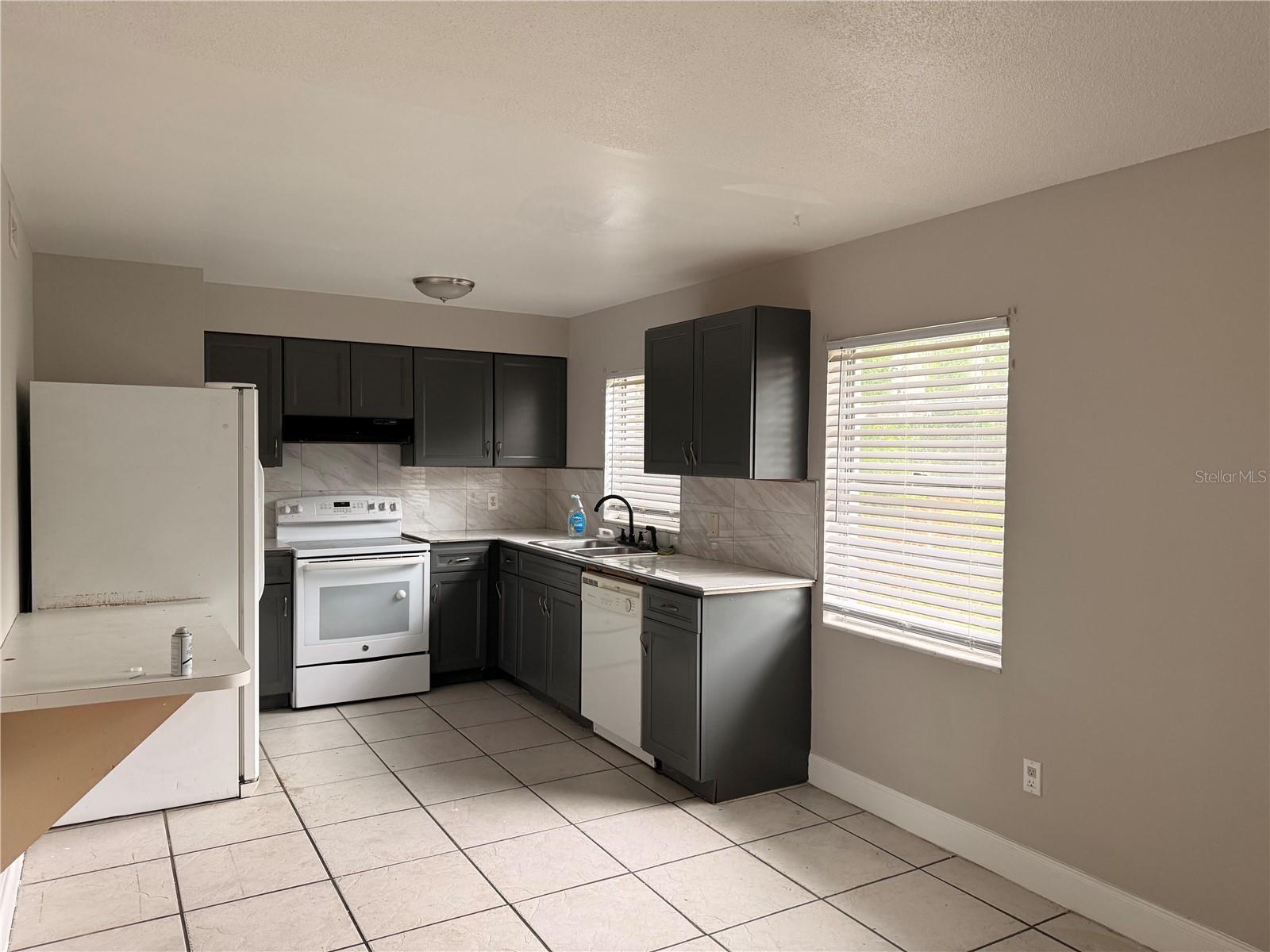 Image 8 of 18 For 5059 Liming Avenue