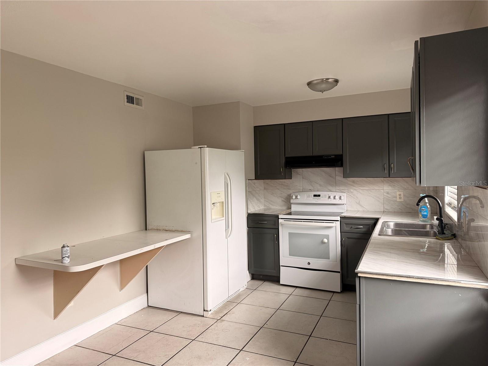 Image 9 of 18 For 5059 Liming Avenue