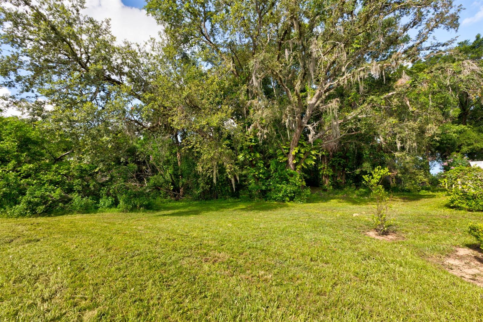 Details for Country Club Road, EUSTIS, FL 32726