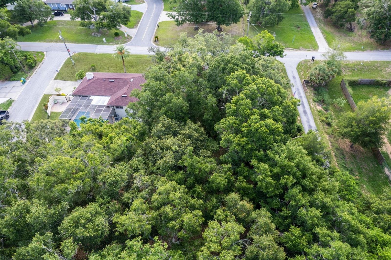 Image 4 of 8 For Country Club Road