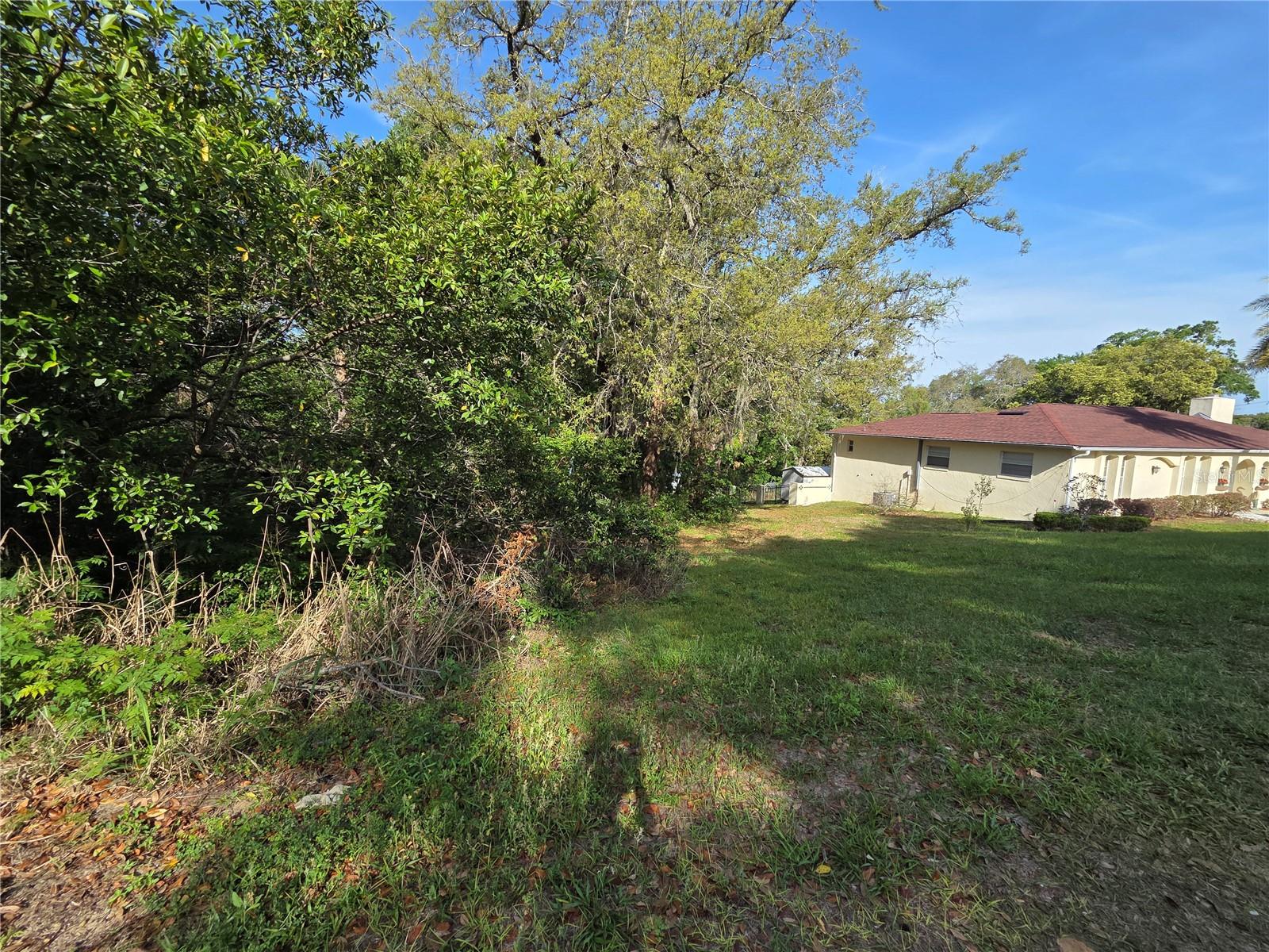 Image 7 of 8 For Country Club Road