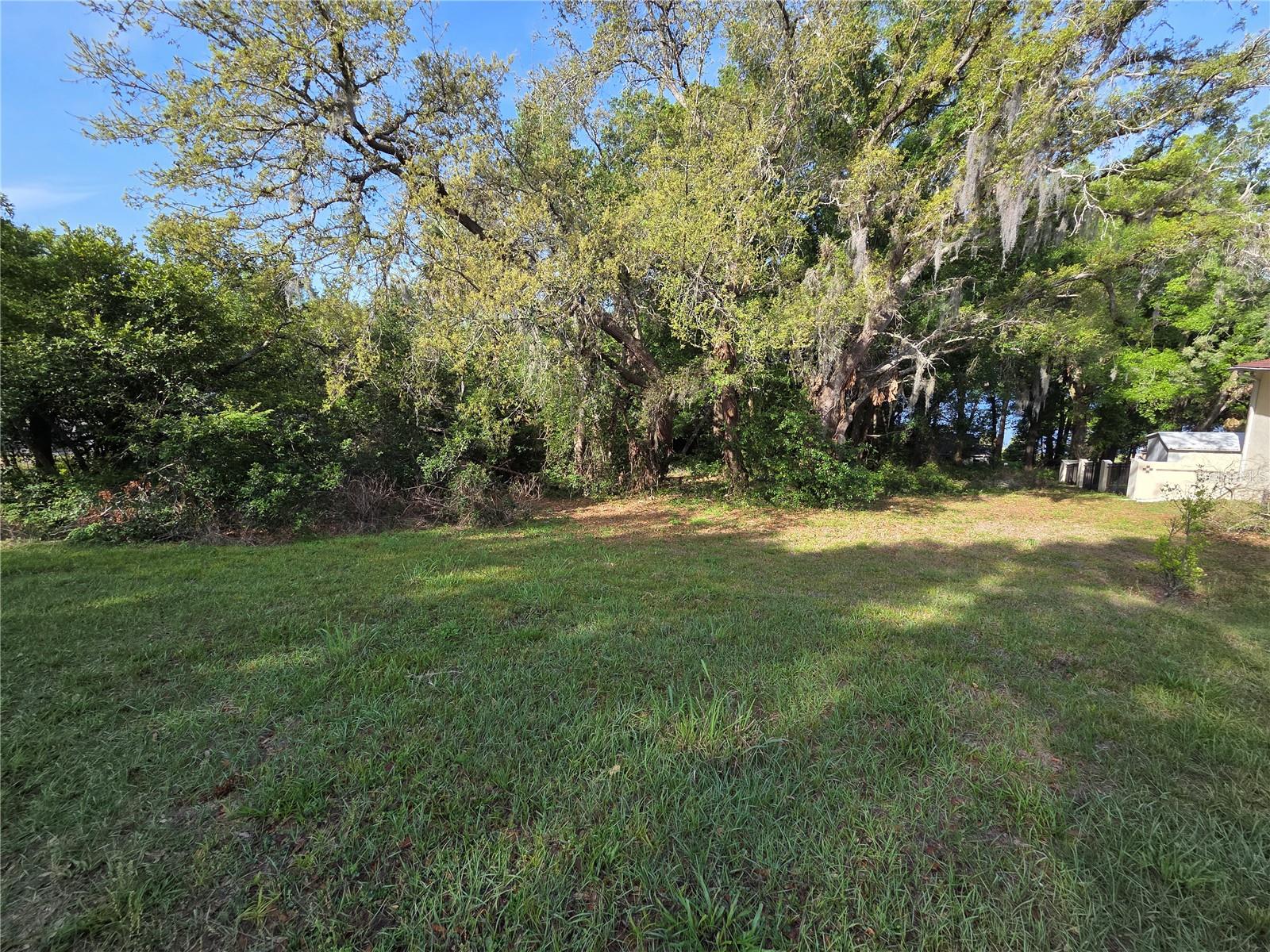 Image 8 of 8 For Country Club Road