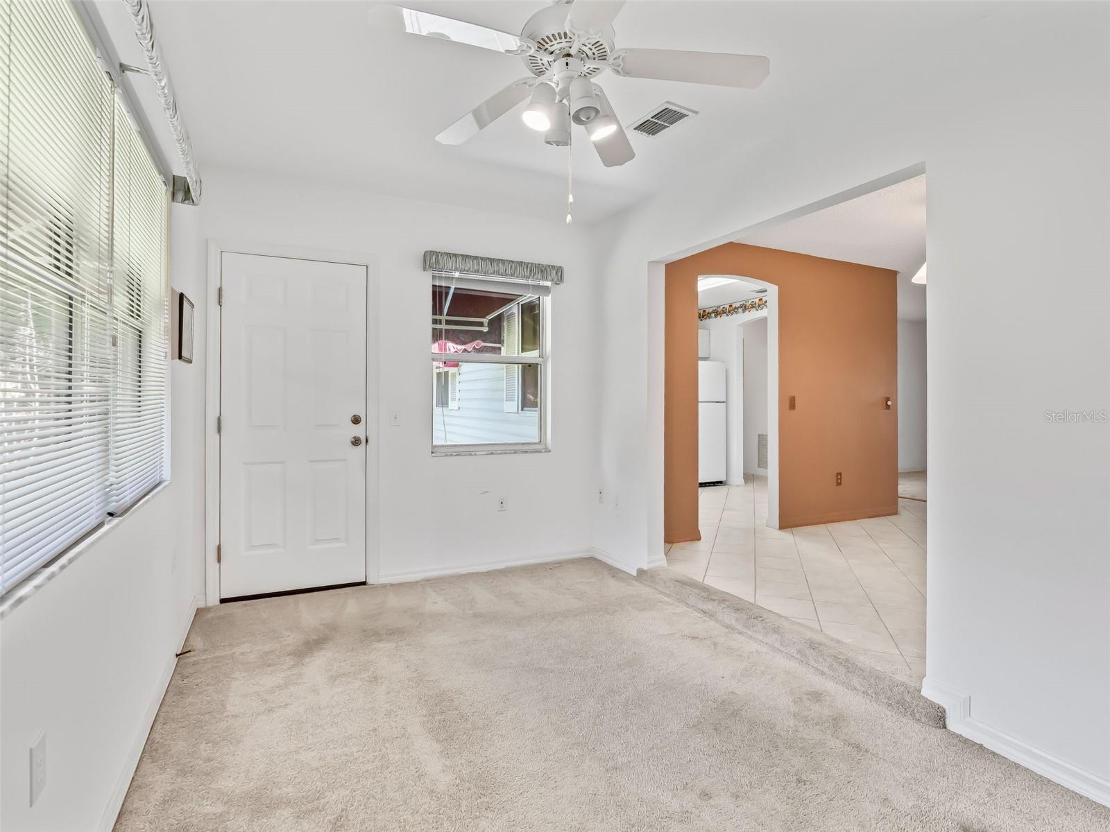 Image 10 of 28 For 877 Cortez Avenue