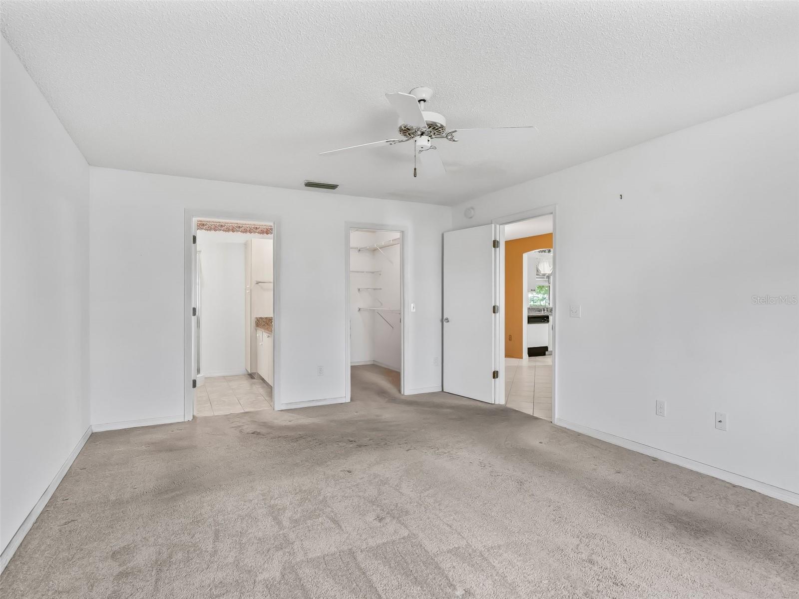 Image 12 of 28 For 877 Cortez Avenue