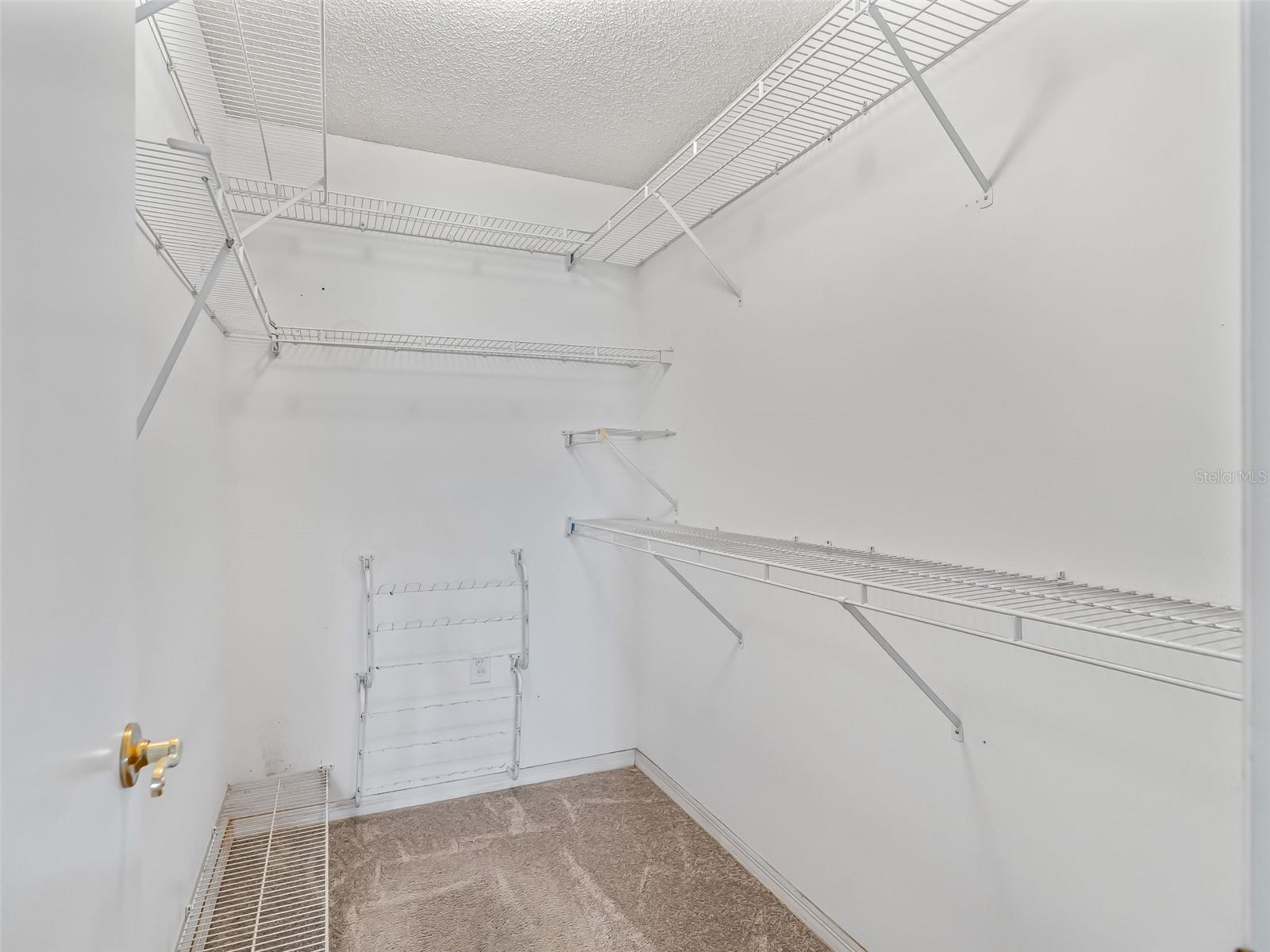 Image 14 of 28 For 877 Cortez Avenue