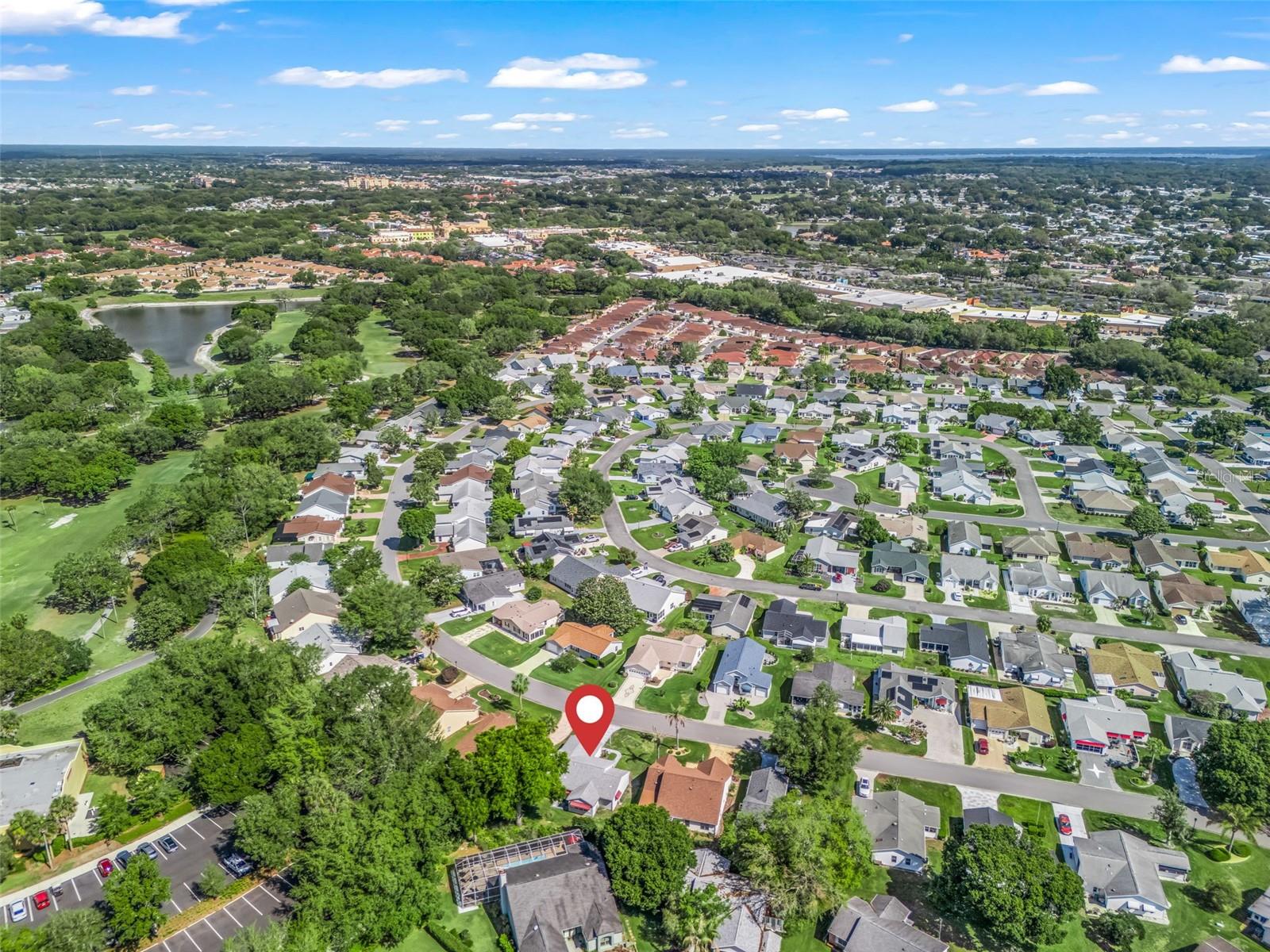 Image 15 of 28 For 877 Cortez Avenue