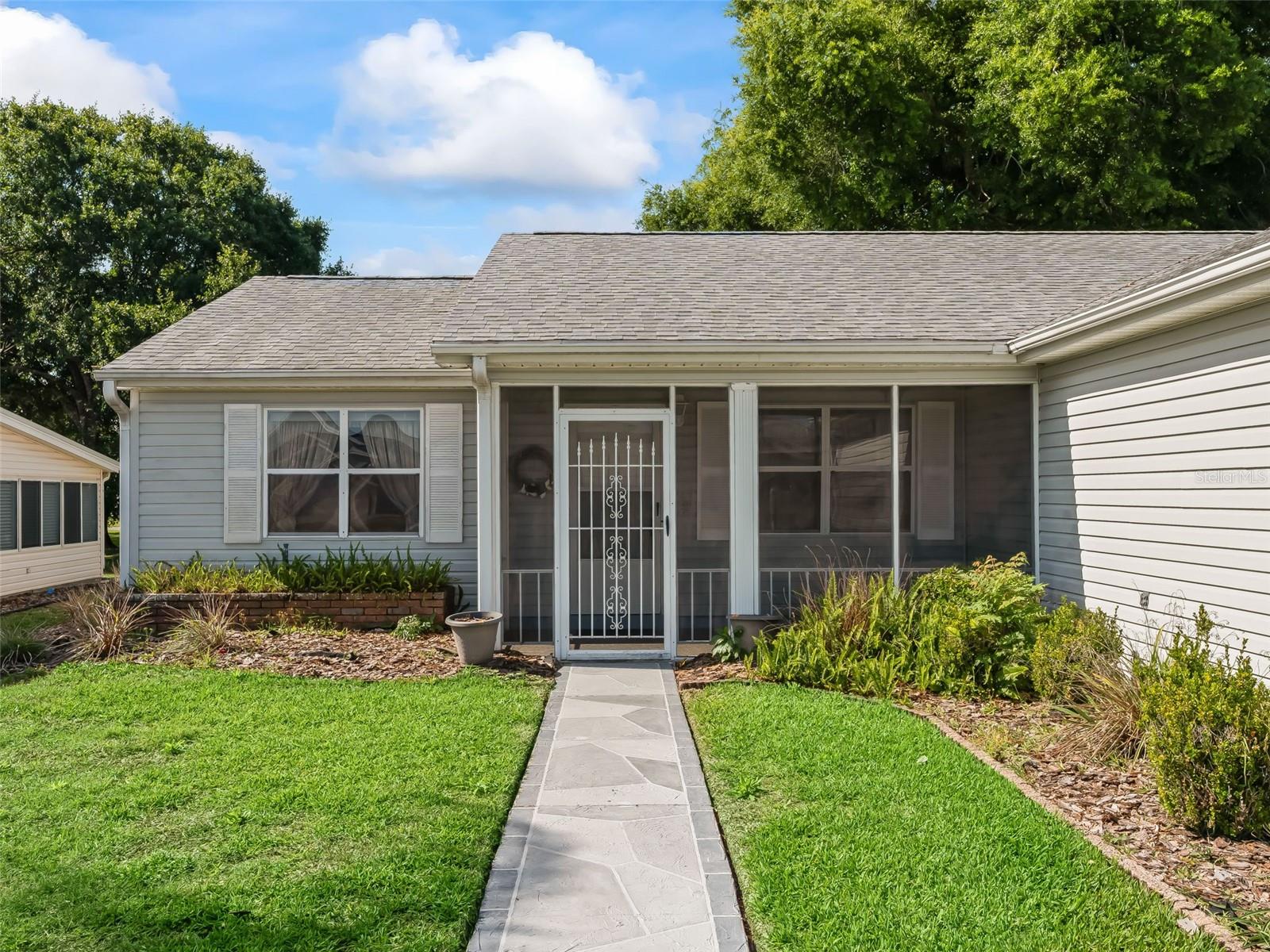 Image 2 of 28 For 877 Cortez Avenue