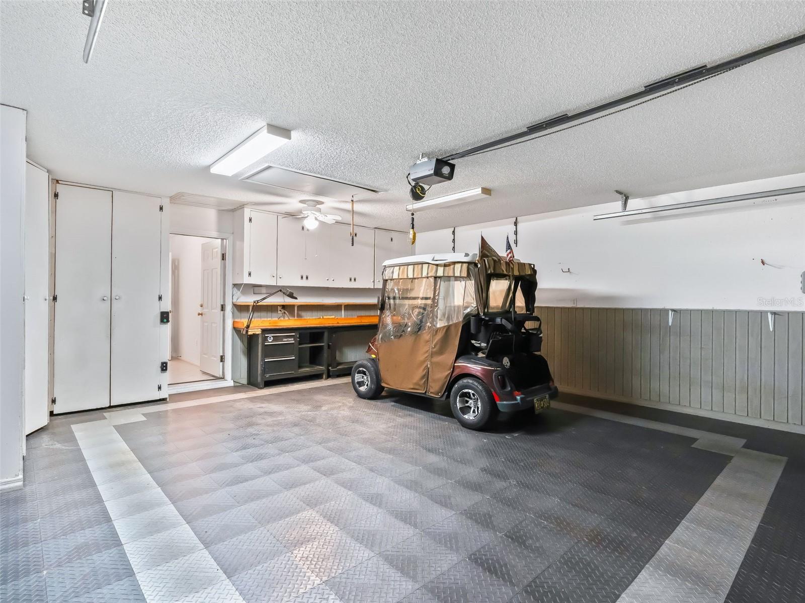 Image 20 of 28 For 877 Cortez Avenue