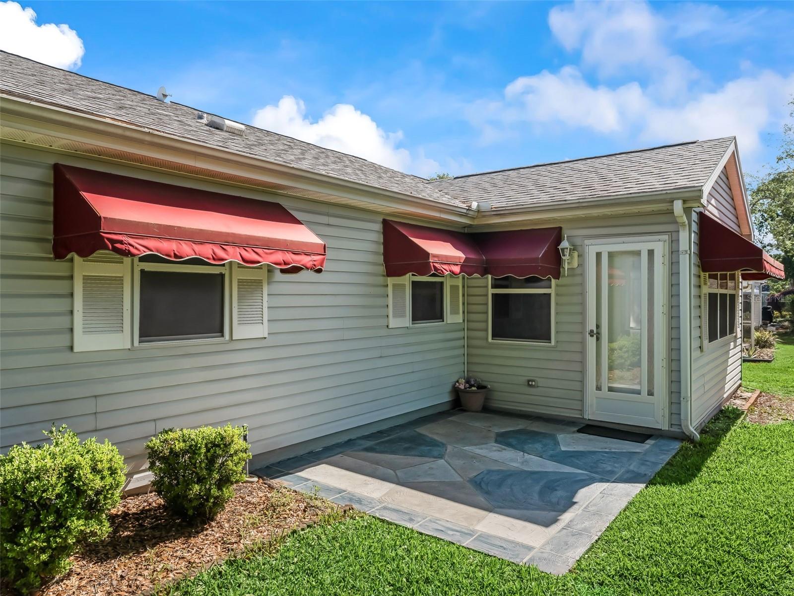 Image 22 of 28 For 877 Cortez Avenue