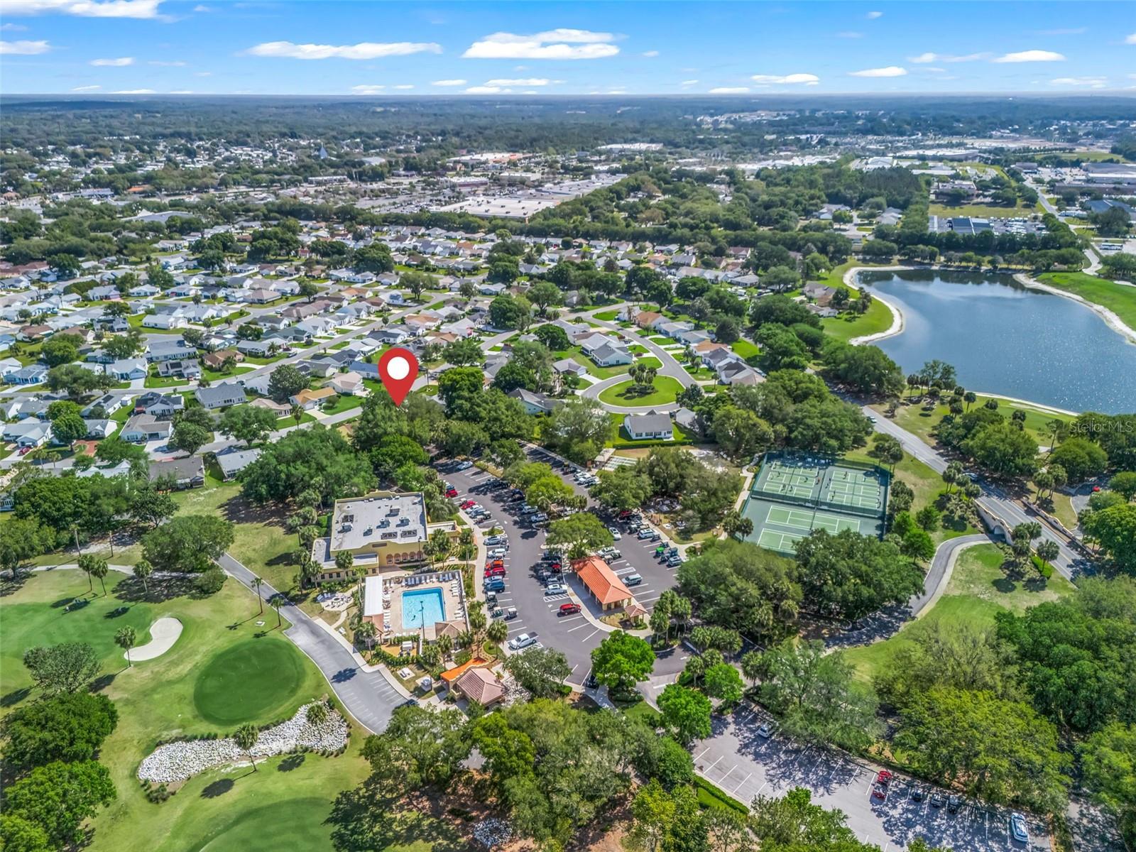 Image 24 of 28 For 877 Cortez Avenue