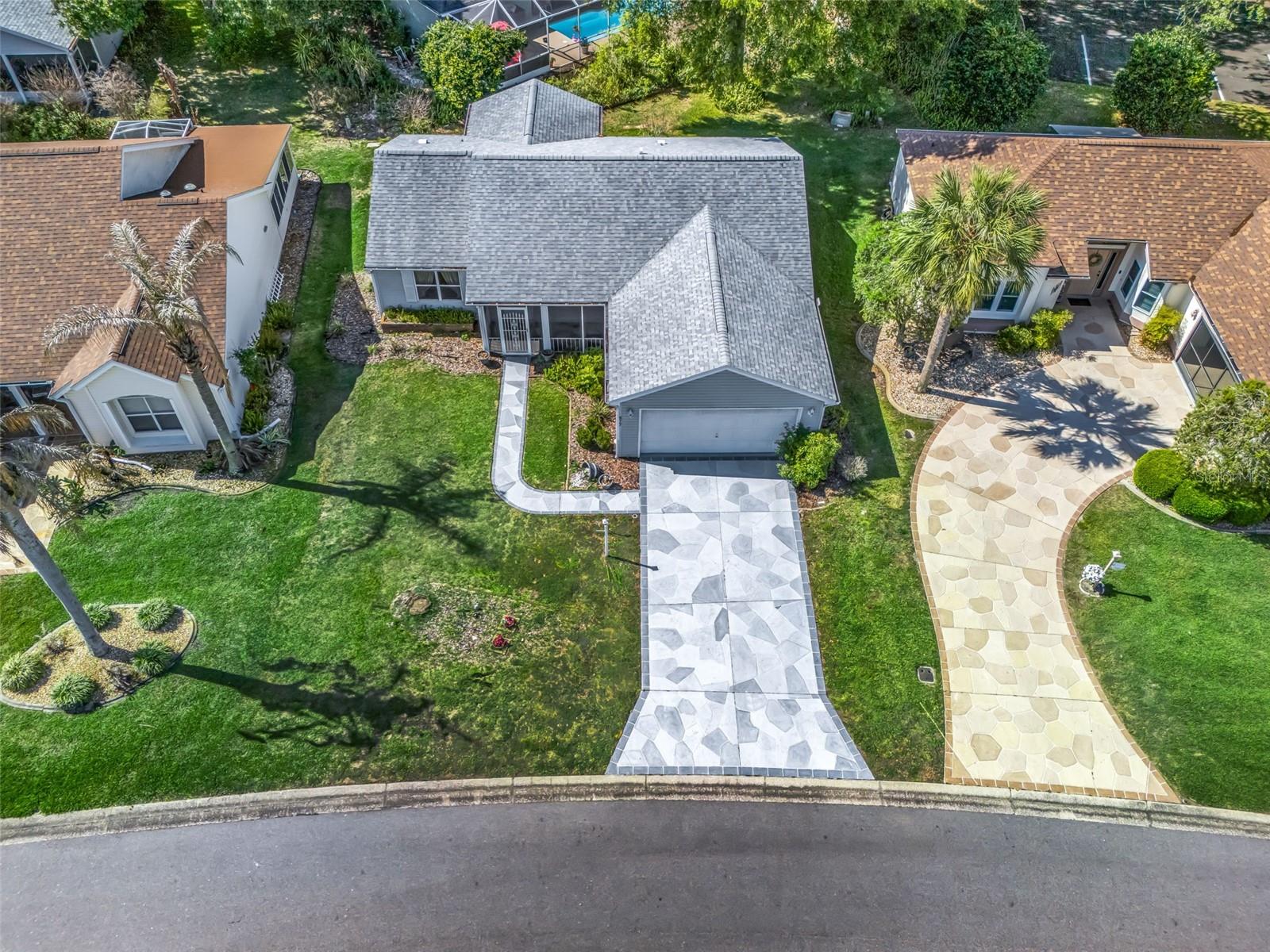 Image 26 of 28 For 877 Cortez Avenue