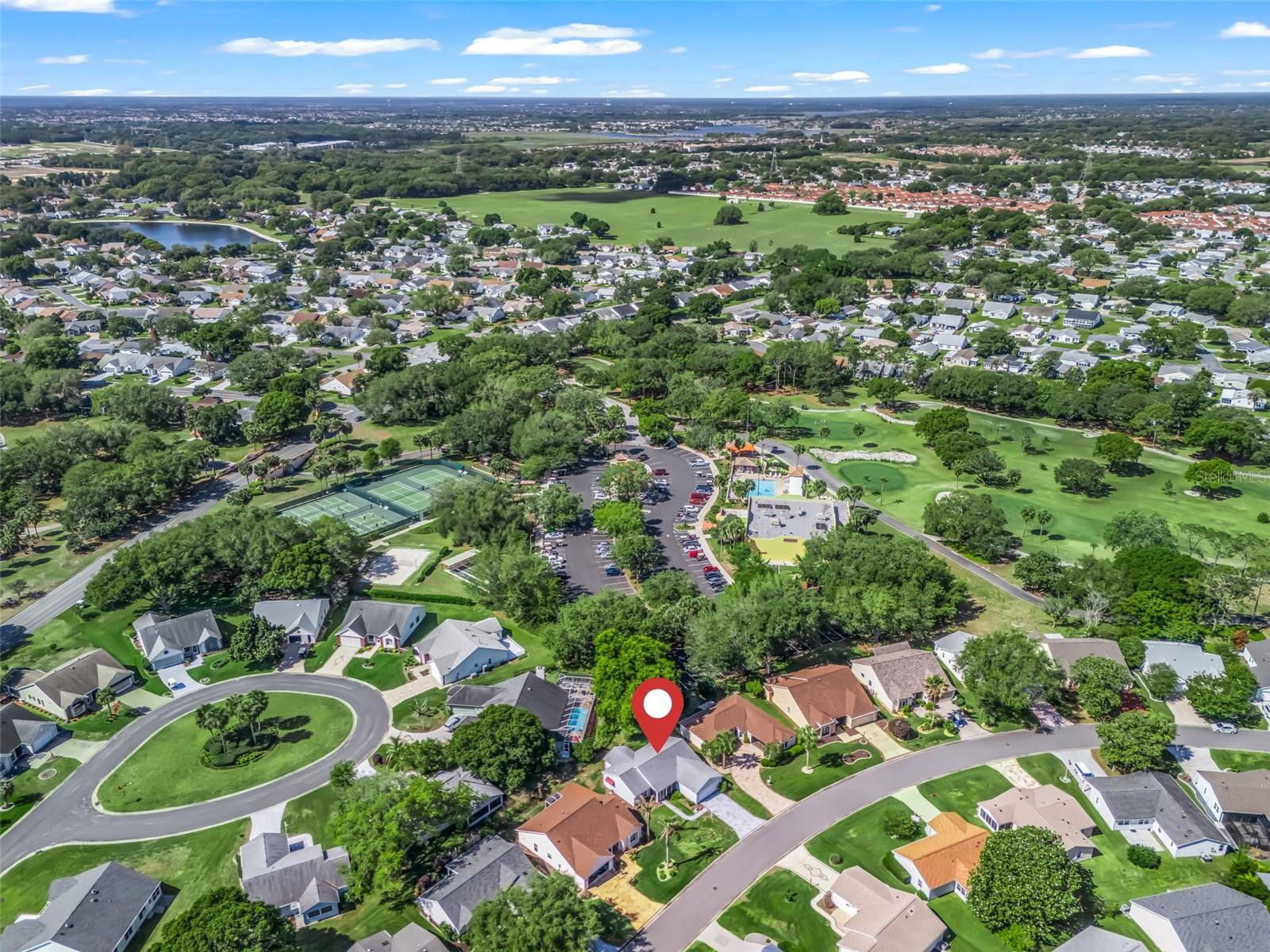 Image 27 of 28 For 877 Cortez Avenue