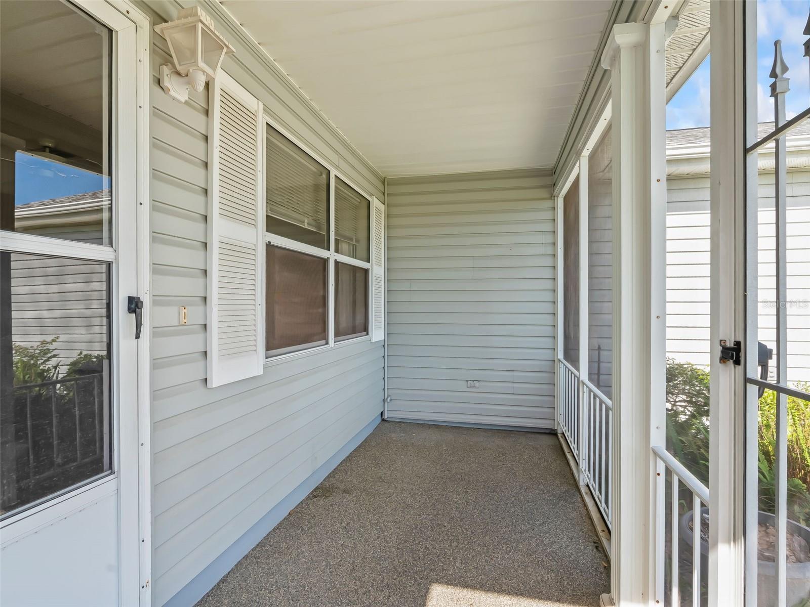 Image 3 of 28 For 877 Cortez Avenue