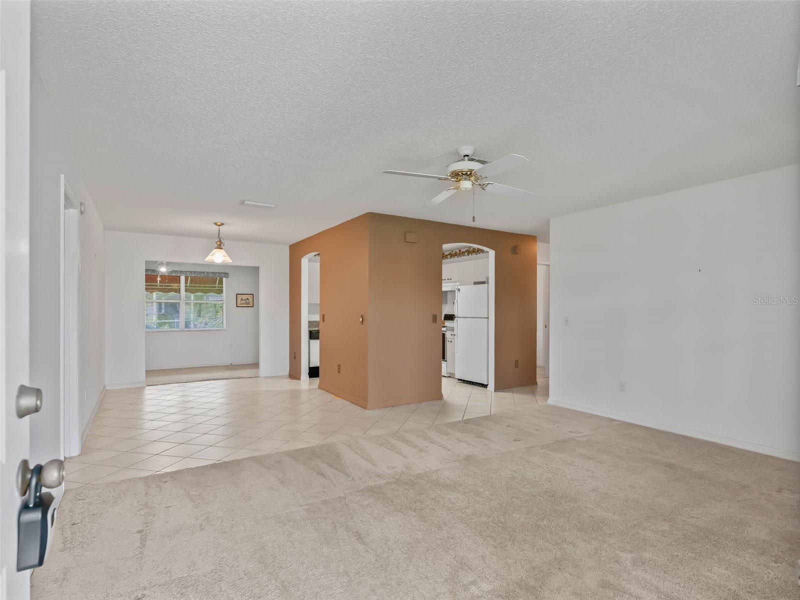 Image 6 of 28 For 877 Cortez Avenue