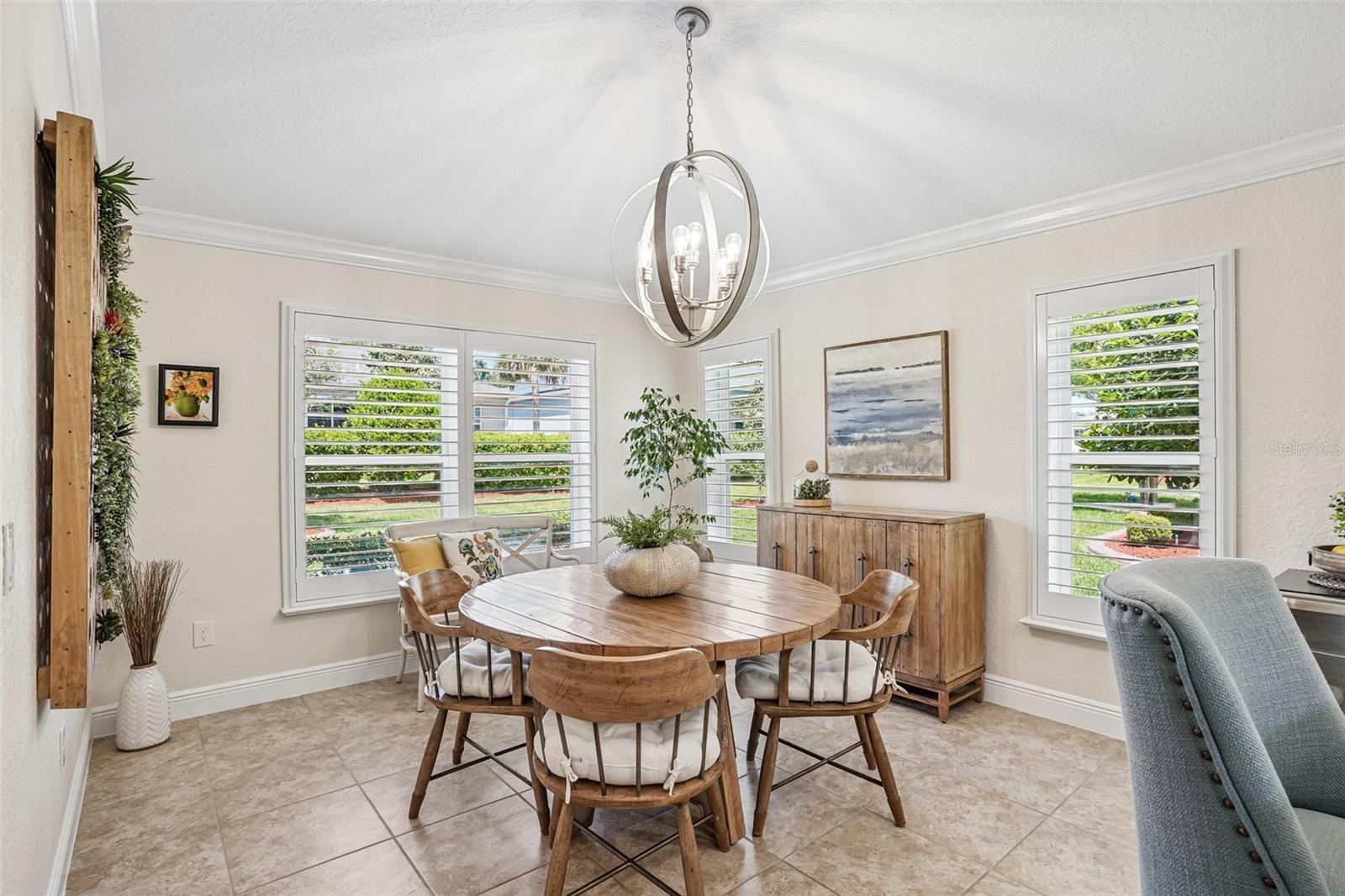 Image 11 of 62 For 4988 Big Cypress Street
