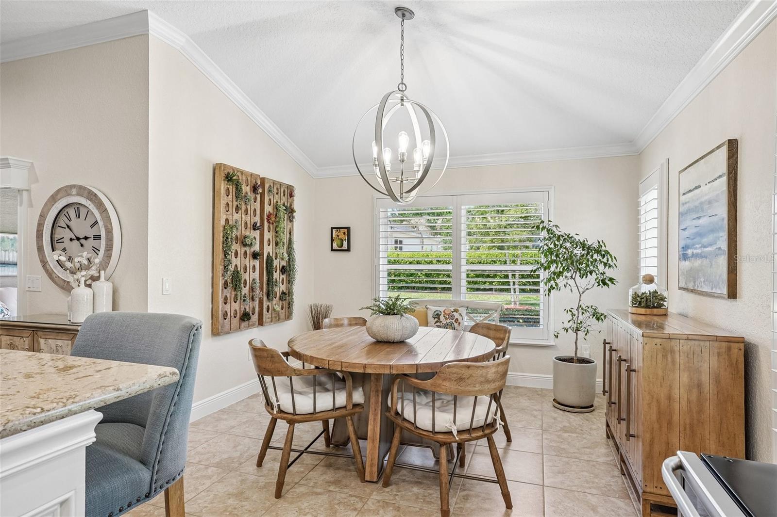 Image 12 of 62 For 4988 Big Cypress Street