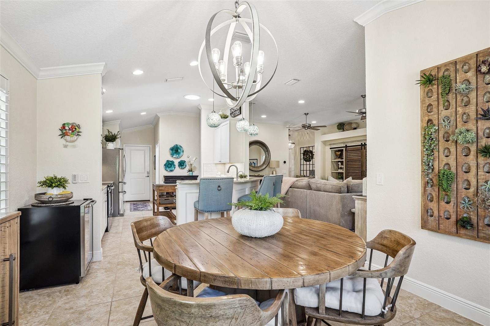 Image 13 of 62 For 4988 Big Cypress Street