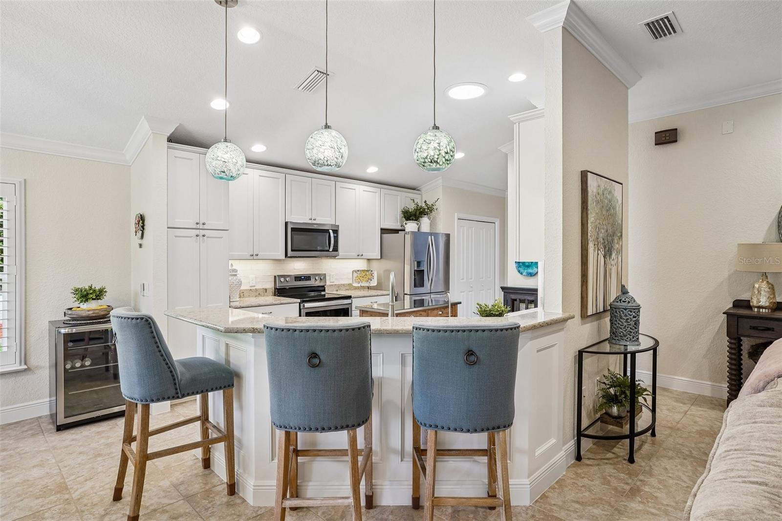 Image 14 of 62 For 4988 Big Cypress Street