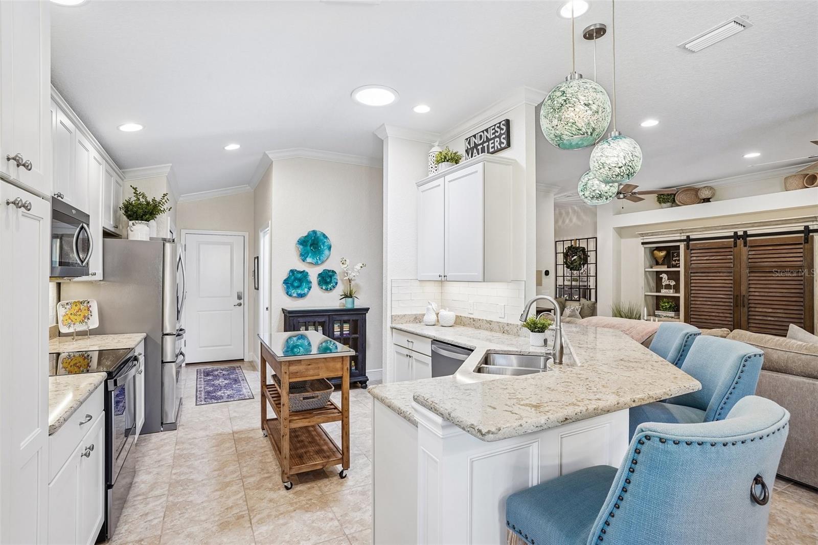 Image 15 of 62 For 4988 Big Cypress Street