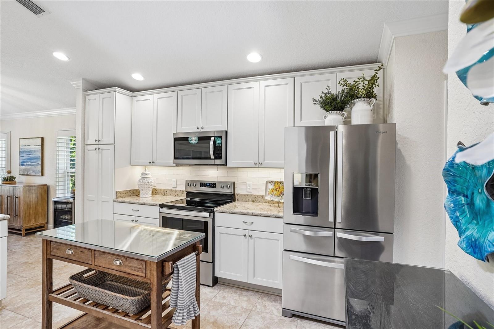 Image 17 of 62 For 4988 Big Cypress Street