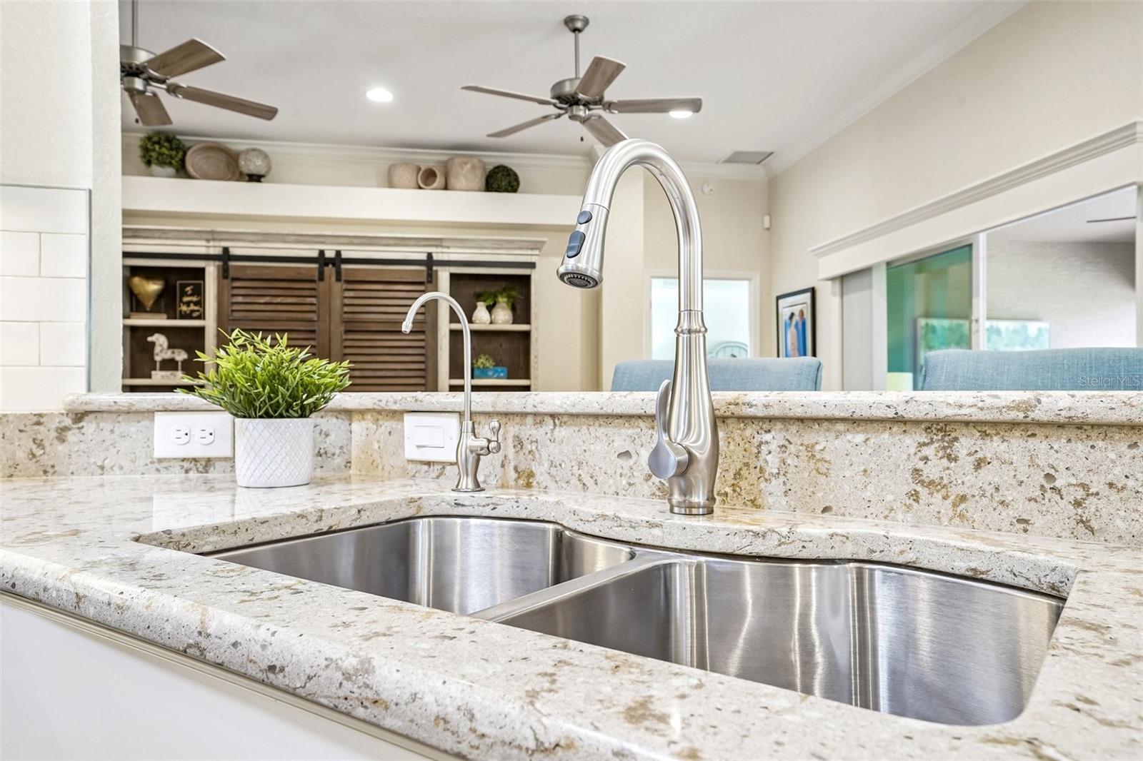 Image 19 of 62 For 4988 Big Cypress Street