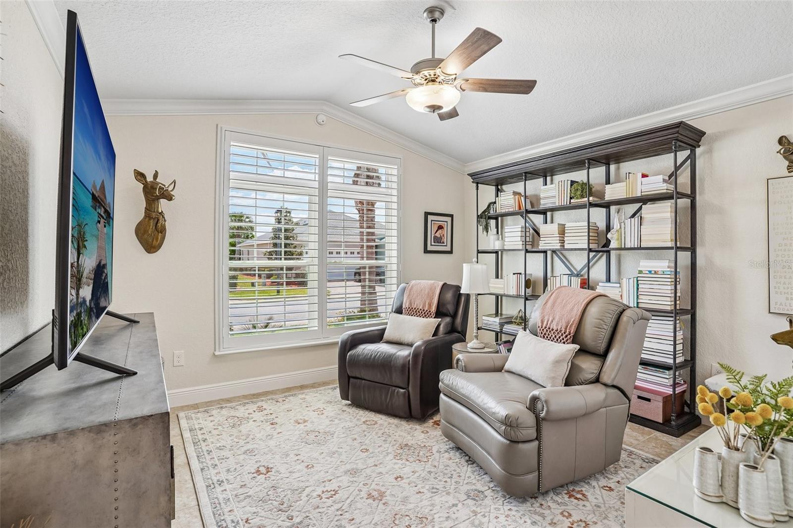 Image 20 of 62 For 4988 Big Cypress Street