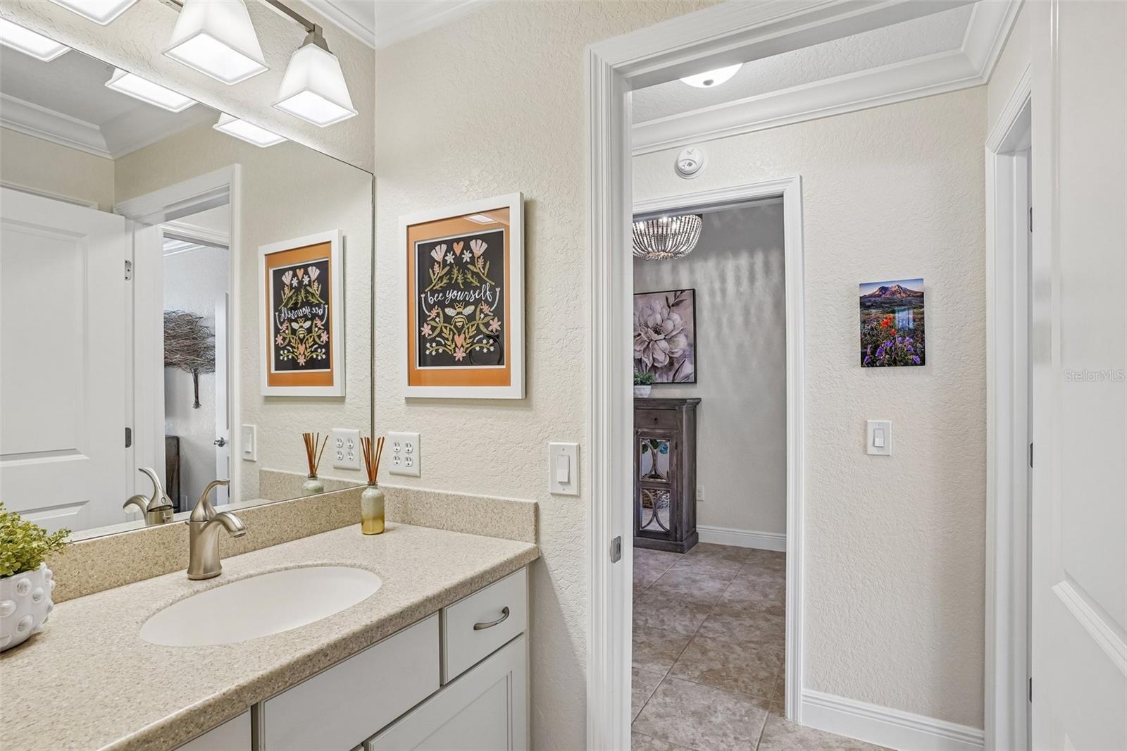 Image 23 of 62 For 4988 Big Cypress Street