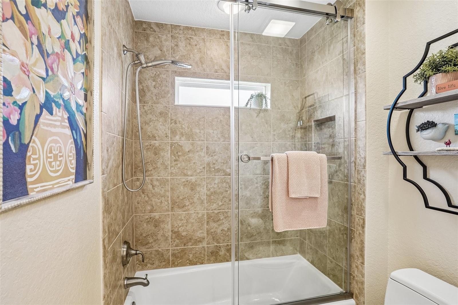 Image 24 of 62 For 4988 Big Cypress Street