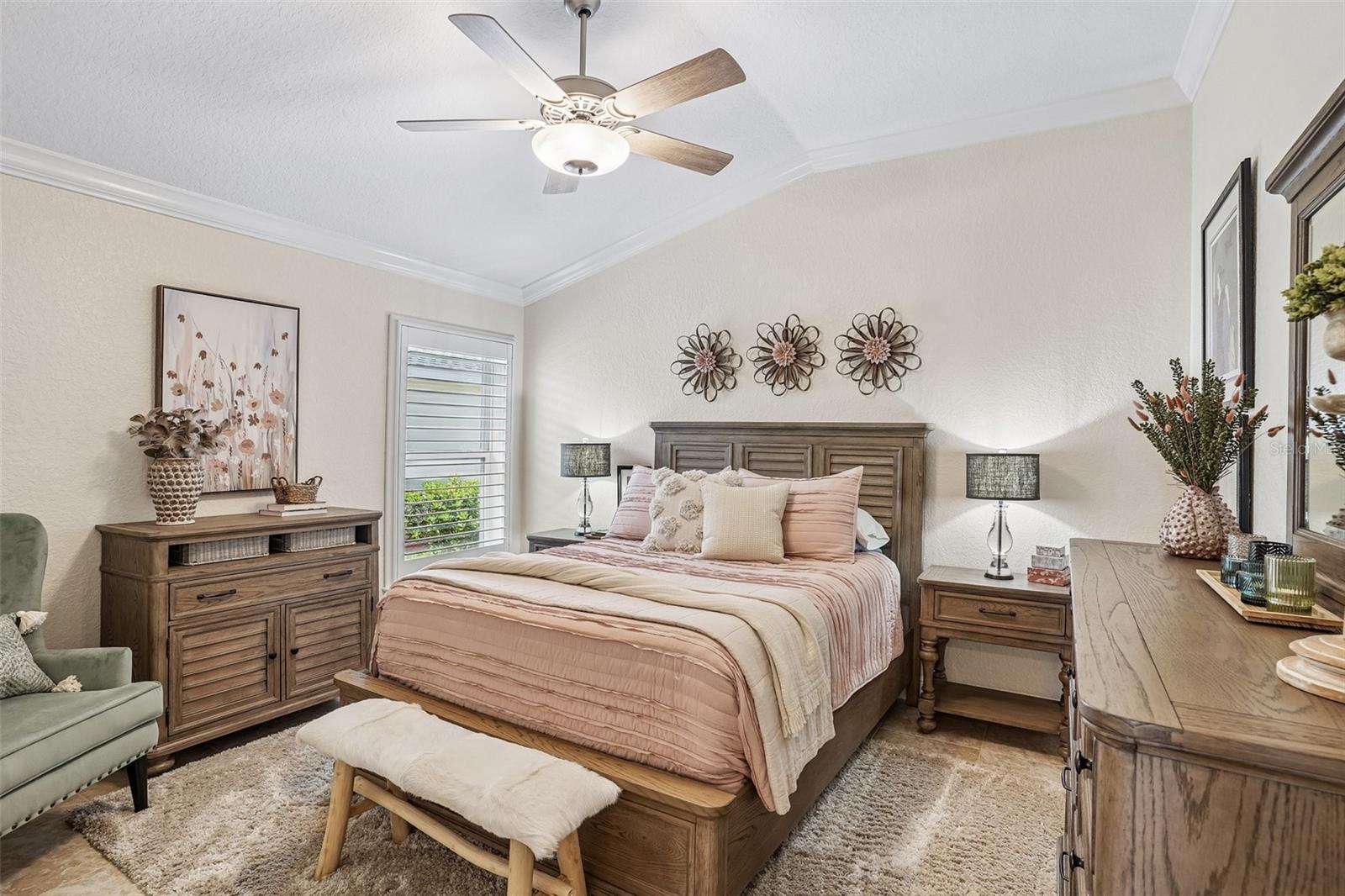 Image 25 of 62 For 4988 Big Cypress Street