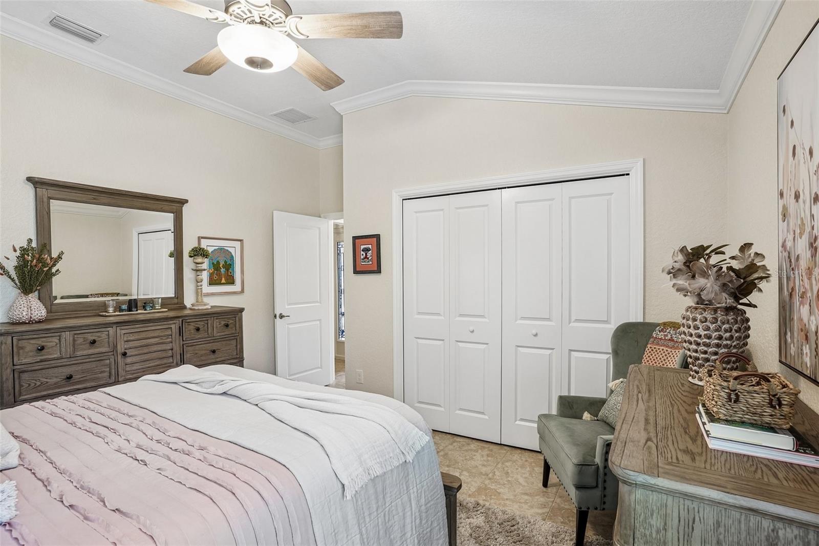 Image 26 of 62 For 4988 Big Cypress Street