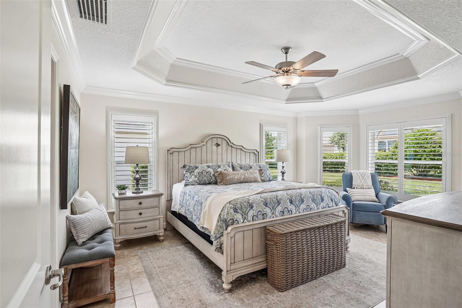 Image 27 of 62 For 4988 Big Cypress Street