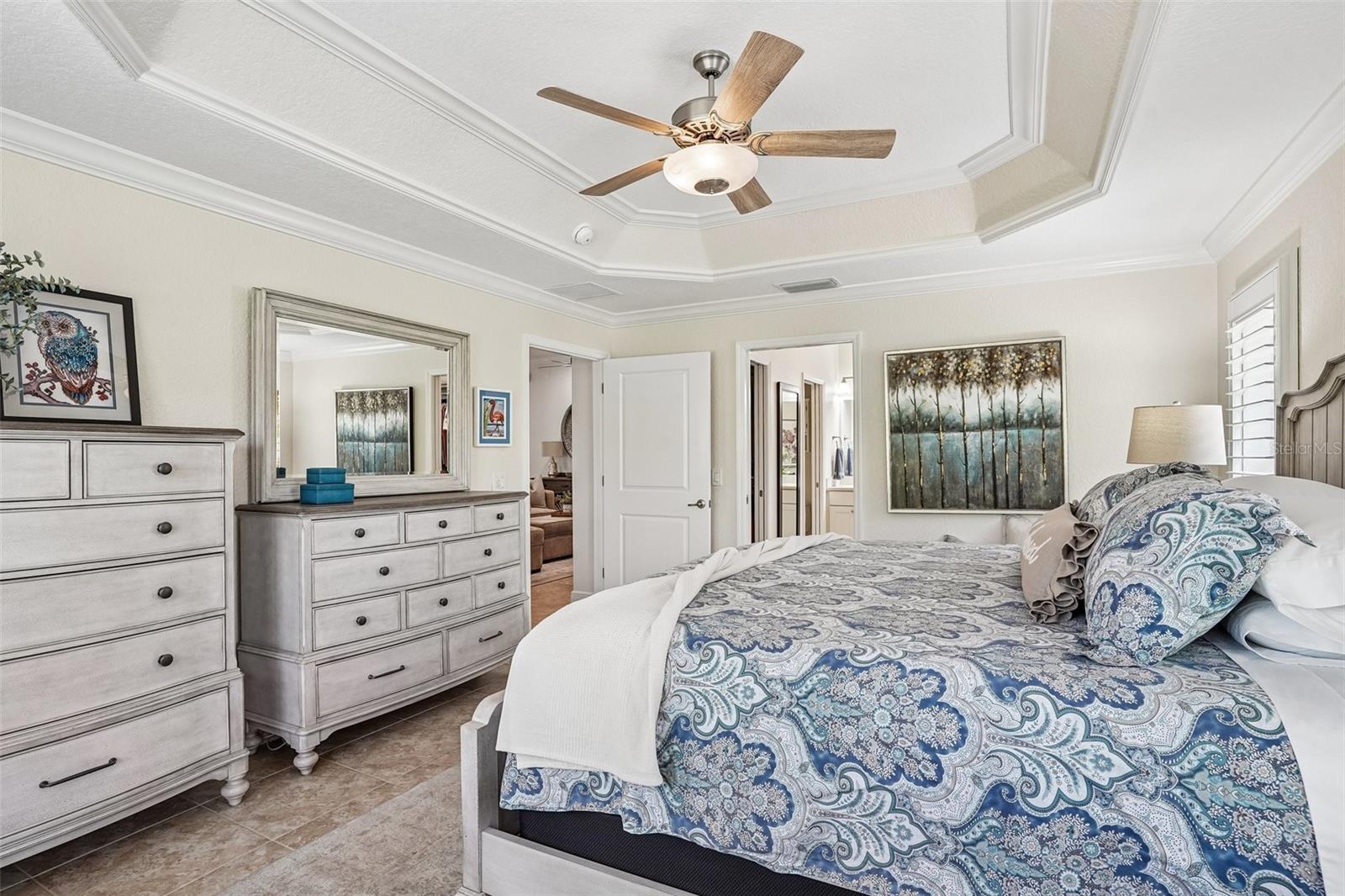 Image 28 of 62 For 4988 Big Cypress Street
