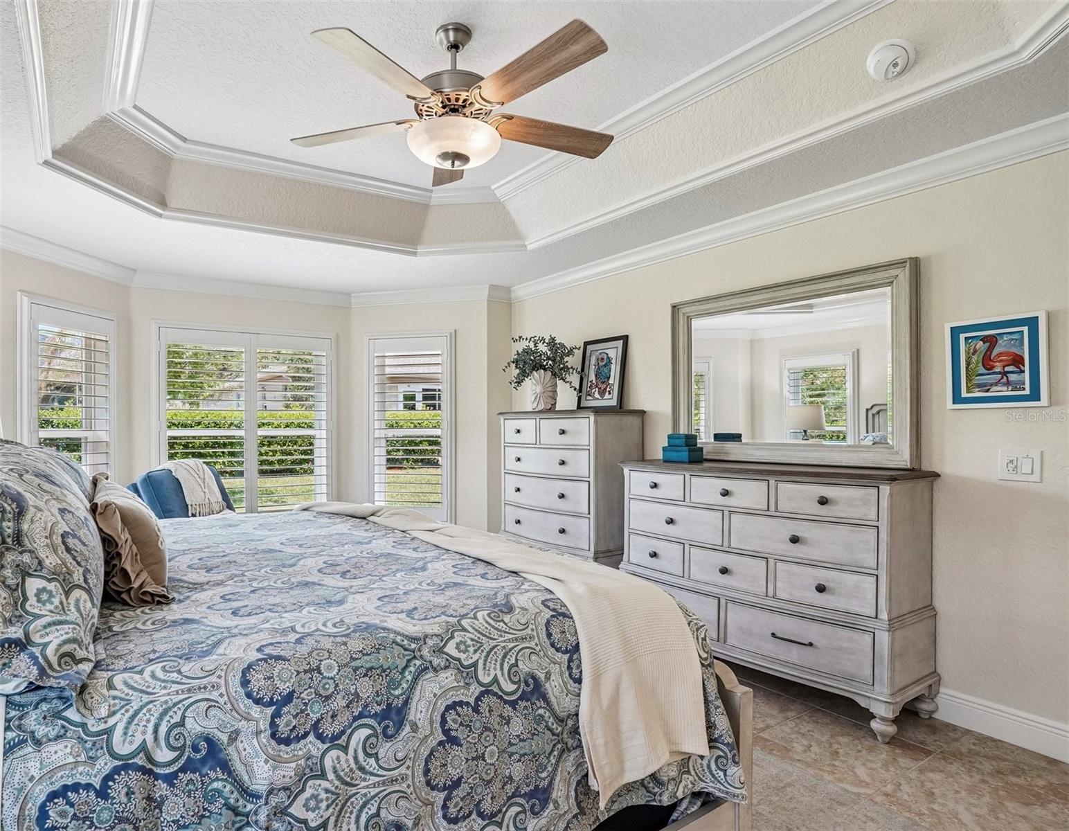 Image 29 of 62 For 4988 Big Cypress Street