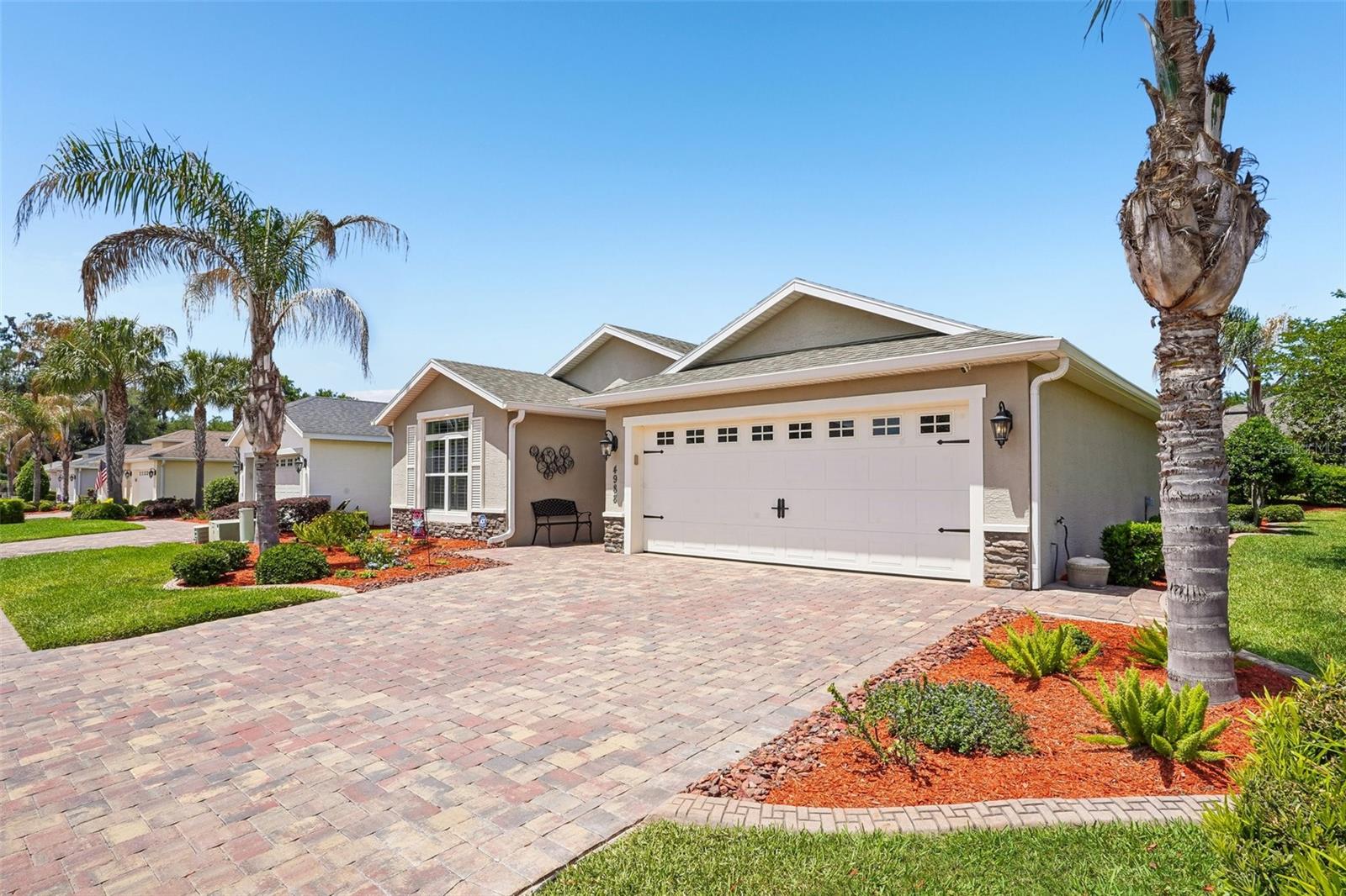 Image 3 of 62 For 4988 Big Cypress Street
