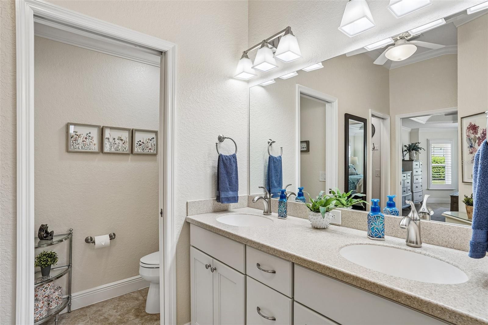 Image 33 of 62 For 4988 Big Cypress Street
