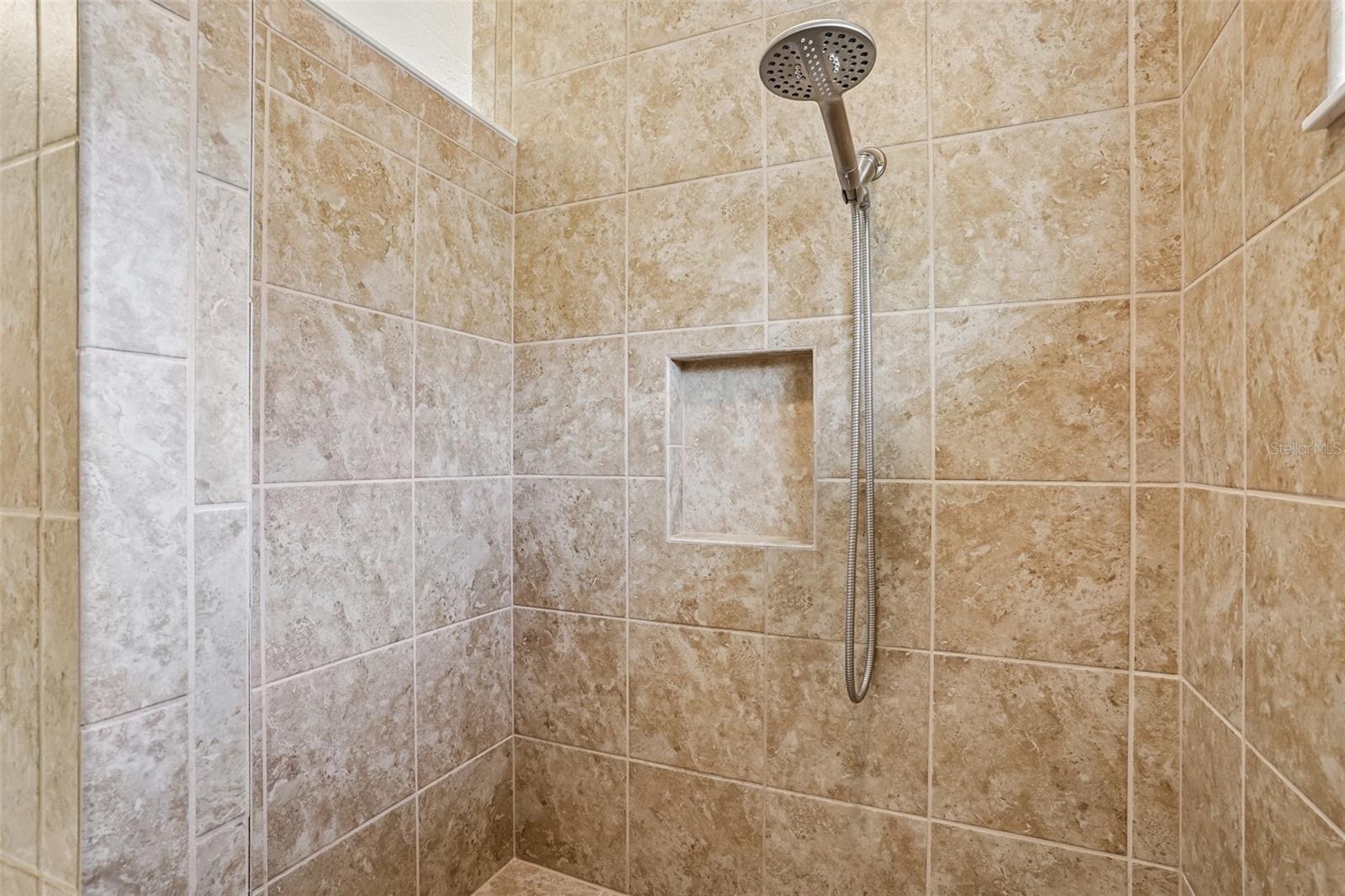 Image 34 of 62 For 4988 Big Cypress Street